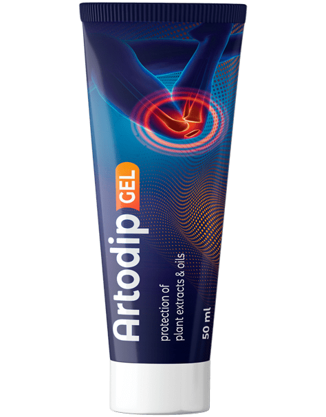 Artodip&nbsp;Gel